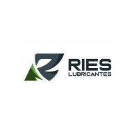 RIES LUBRICANTES logo - Similar company to Rs Lubricantes