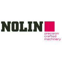 Nolin Steel