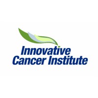Innovative Cancer Institute logo - Similar company to Boxbox Car Club