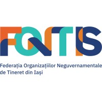 Federația Organizațiilor Neguvernamentale de Tineret din Iași - FONTIS logo - Similar company to Total Tech Iasi