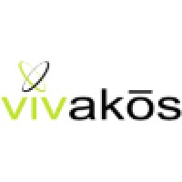Vivakos, Inc