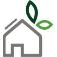 Frankin logo - Similar company to Frankin It Solutions