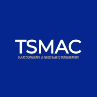 The Texas Supremacy of Music & Arts Conservatory logo - Similar company to Houseofjewelzndanglez
