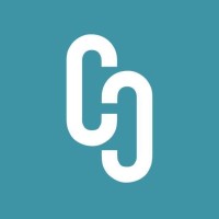 Barbariccia logo - Similar company to Casa Setaro