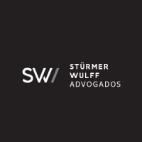 SW Advogados logo - Similar company to Dr. Fiscal