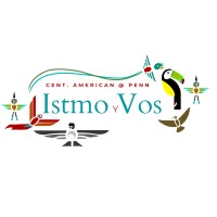 Istmo y Vos logo - Similar company to Lawyers Collaborative For Diversity (Lcd)