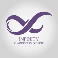 IMS-Infinity Marketing Studio logo - Similar company to Lf Industry Marketing Agency