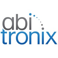Abitronix, LLC logo - Similar company to Harborshield Cybersecurity