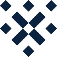 Lion'S Wealth Management
