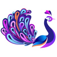 Uniekheid logo - Similar company to 36Punt9