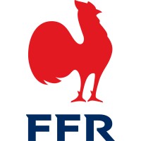 FFR - Fédération Française de Rugby logo - Similar company to Cnosf