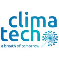 Clima Tech Airconditioners GmbH logo - Similar company to Josef Witzmann Ges.M.B.H.