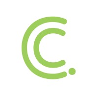 Comuniti Capital logo - Similar company to Ussd Access