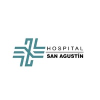 Hospital San Agustín (Dos Hermanas, Sevilla) logo - Similar company to Labosev Laboratorios Clínicos