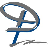 Pishraft Darman Co. logo - Similar company to Pro Vita Group