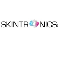 Skintronics logo - Similar company to Exosomeplus