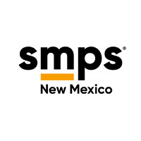 SMPS - New Mexico Chapter logo - Similar company to Smps Arizona Chapter
