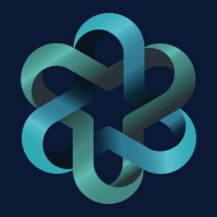 Zenith Street Limited logo - Similar company to Noble Conversations
