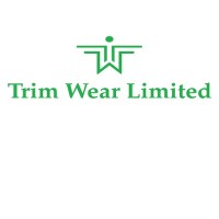 Trim Wear Limited logo - Similar company to Central Valley Ag Group
