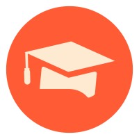 RKMS Academy logo - Similar company to Issosmart