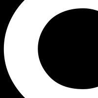 CHRISTIANS - The Survey Company logo - Similar company to Ds Mapping Solutions