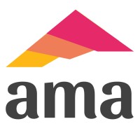 Omahama Solusi Aplikasi logo - Similar company to Blockindo