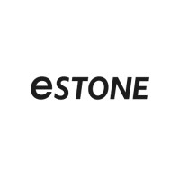 ESTONE logo - Similar company to Estone Technology