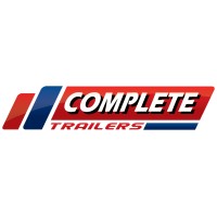 Complete Trailers