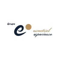 Grupo e* logo - Similar company to Fox Net Telecom