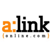 A:Link {Online.Com}