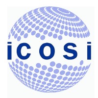 ICOSI - Institut de Coopération Sociale Internationale logo - Similar company to Fgmm Cfdt