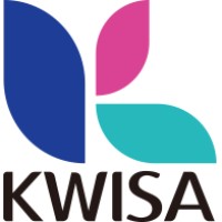 Korea Wireless Internet Solution Association logo - Similar company to Khalilzade