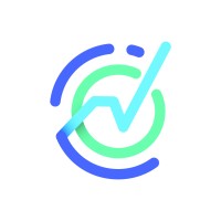 Le CRO Rendez-vous logo - Similar company to Api Growth
