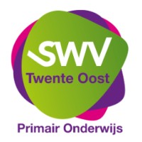 Samenwerkingsverband Twente Oost PO logo - Similar company to Pon&Pon Agency