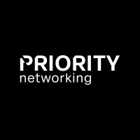 Priority Networking logo - Similar company to Technicalities Group Consulting Pty Ltd