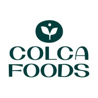 Colca Foods logo - Similar company to Las Artes Lima