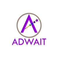 Adwait Yoga School - a Best Yoga Teacher Training School in India logo - Similar company to Escape Haven