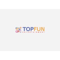 Top Fun Entertainement logo - Similar company to New World Developments (Nwd Group)