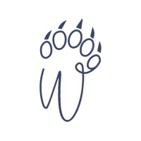 Wild Bear Consulting logo - Similar company to X Models Agency