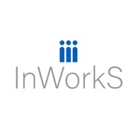 InWorkS logo - Similar company to Symone.Ro