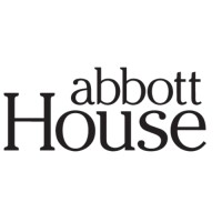 Abbott House logo - Similar company to Branch Creative Co.