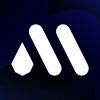 MANA logo - Similar company to Arcadia