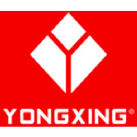 Vietnam Yongxing Aluminium Industry Co., Ltd logo - Similar company to Brotex Communications
