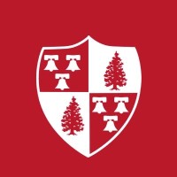 MA in Higher Education (HIED) at Montclair State University logo - Similar company to Open Societal Challenges