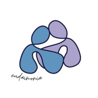 Eudaimonia logo - Similar company to Empowerecon
