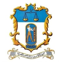 Egyptian Society of Accountants and Auditors logo - Similar company to Institute Of Internal Auditors (Iia) Washington Dc Chapter