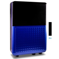 ECOFROG PIRINEUS logo - Similar company to Eco3Tech Limited