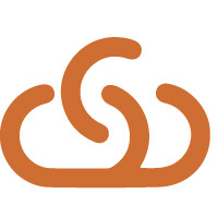 Kit-Cloud