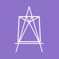 Taboo Health logo - Similar company to Refresh Meetup