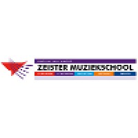 Zeister Muziekschool